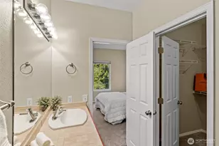 12105 NE 171st Pl, Bothell, WA 98011 - Photo 14