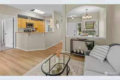 12105 NE 171st Place #A202, Bothell, WA 98011 - Photo 8