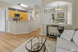 12105 NE 171st Pl, Bothell, WA 98011 - Photo 8