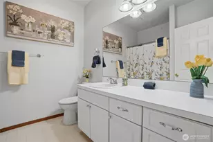 4987 Illahee Road NE, Bremerton, WA 98311 - Photo 22