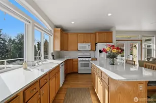 4987 Illahee Road NE, Bremerton, WA 98311 - Photo 16