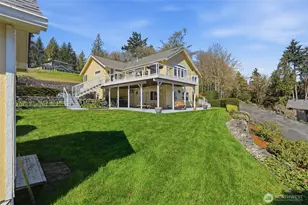 4987 Illahee Road NE, Bremerton, WA 98311 - Photo 36