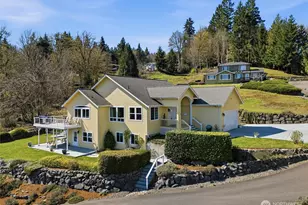 4987 Illahee Road NE, Bremerton, WA 98311 - Photo 30