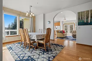 4987 Illahee Road NE, Bremerton, WA 98311 - Photo 8