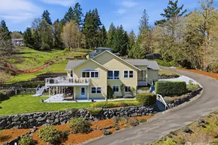 4987 Illahee Road NE, Bremerton, WA 98311 - Photo 1