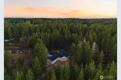 18680 NW Hintzville Road, Seabeck, WA 98380 - Photo 38