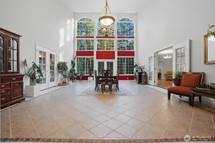 18680 NW Hintzville Rd, Seabeck, WA 98380 - Photo 6