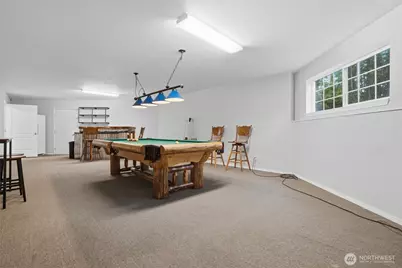 18680 NW Hintzville Road, Seabeck, WA 98380 - Photo 24