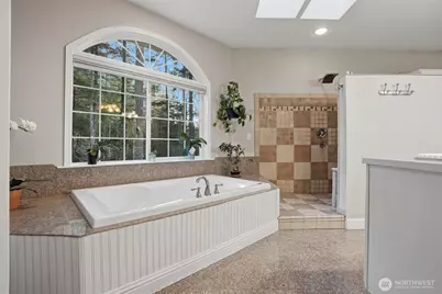 18680 NW Hintzville Road, Seabeck, WA 98380 - Photo 20