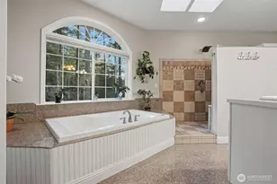 18680 NW Hintzville Rd, Seabeck, WA 98380 - Photo 20