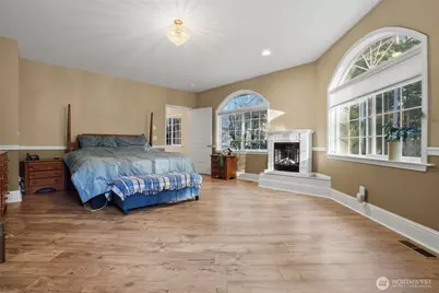 18680 NW Hintzville Road, Seabeck, WA 98380 - Photo 18