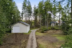 18680 NW Hintzville Rd, Seabeck, WA 98380 - Photo 26