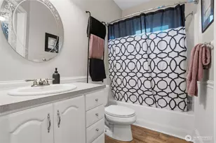 18680 NW Hintzville Rd, Seabeck, WA 98380 - Photo 12