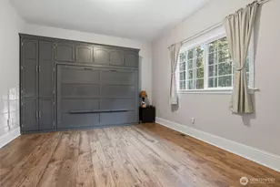 18680 NW Hintzville Rd, Seabeck, WA 98380 - Photo 14