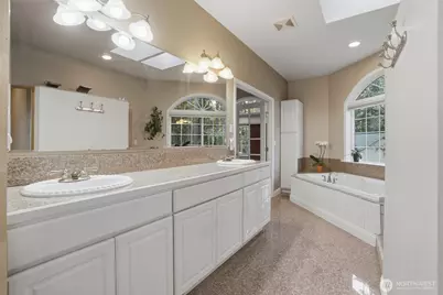 18680 NW Hintzville Road, Seabeck, WA 98380 - Photo 22