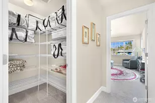 4200 Parkhurst Dr, Bellingham, WA 98229 - Photo 32