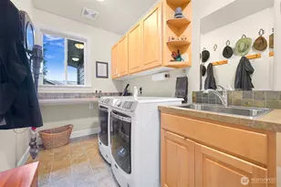 4200 Parkhurst Dr, Bellingham, WA 98229 - Photo 26