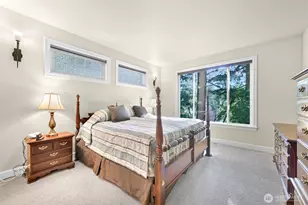 4200 Parkhurst Dr, Bellingham, WA 98229 - Photo 10