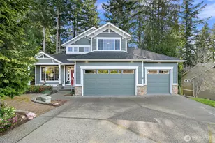 4200 Parkhurst Dr, Bellingham, WA 98229 - Photo 2