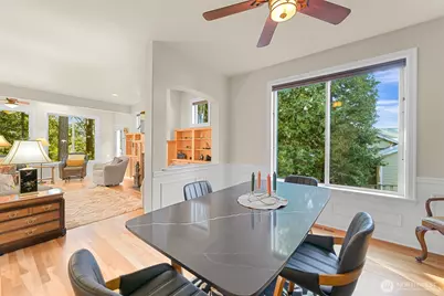 4200 Parkhurst Drive, Bellingham, WA 98229 - Photo 16