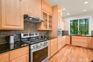 4200 Parkhurst Dr, Bellingham, WA 98229 - Photo 24