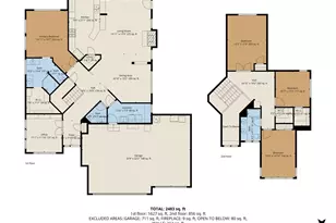 4200 Parkhurst Dr, Bellingham, WA 98229 - Photo 40