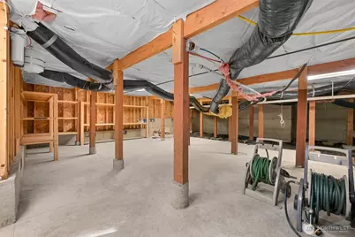 4200 Parkhurst Drive, Bellingham, WA 98229 - Photo 36