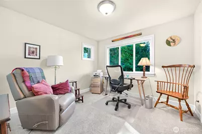 4200 Parkhurst Drive, Bellingham, WA 98229 - Photo 30