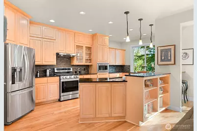 4200 Parkhurst Drive, Bellingham, WA 98229 - Photo 22