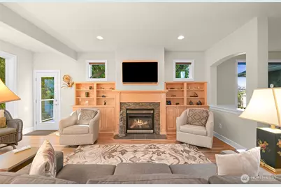 4200 Parkhurst Drive, Bellingham, WA 98229 - Photo 18