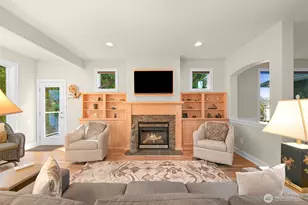 4200 Parkhurst Dr, Bellingham, WA 98229 - Photo 18