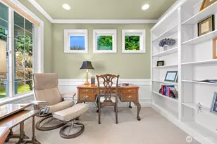 4200 Parkhurst Dr, Bellingham, WA 98229 - Photo 8