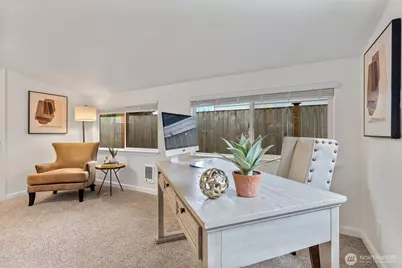 12432 27th Place W #2, Everett, WA 98204 - Photo 32