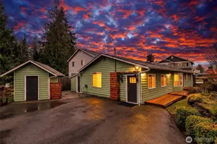 12432 27th Pl W, Everett, WA 98204 - Photo 1