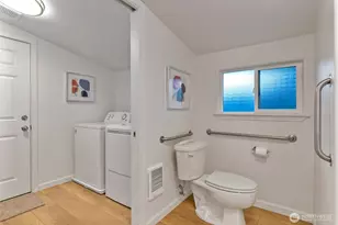 12432 27th Pl W, Everett, WA 98204 - Photo 36