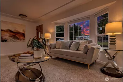 12432 27th Place W #2, Everett, WA 98204 - Photo 10