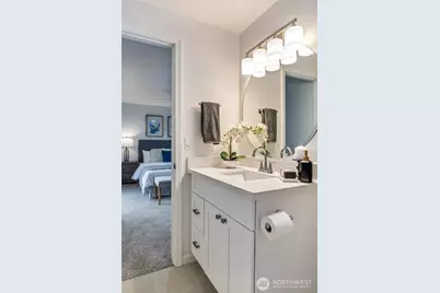 12432 27th Place W #2, Everett, WA 98204 - Photo 26