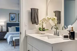 12432 27th Pl W, Everett, WA 98204 - Photo 26