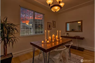 12432 27th Place W #2, Everett, WA 98204 - Photo 20