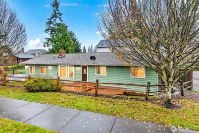 12432 27th Place W #2, Everett, WA 98204 - Photo 2