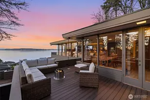 2103 Steilacoom Blvd, Steilacoom, WA 98388 - Photo 1