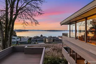 2103 Steilacoom Blvd, Steilacoom, WA 98388 - Photo 10