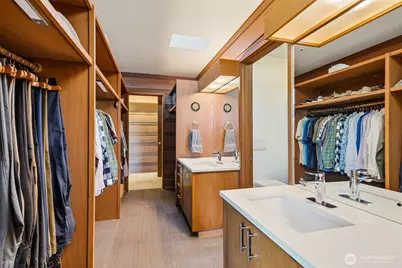 2103 Steilacoom Boulevard, Steilacoom, WA 98388 - Photo 30