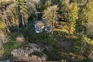 2103 Steilacoom Blvd, Steilacoom, WA 98388 - Photo 40