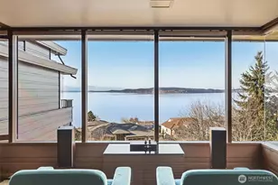 2103 Steilacoom Blvd, Steilacoom, WA 98388 - Photo 28