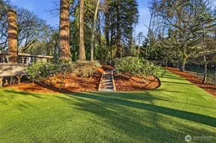 2103 Steilacoom Blvd, Steilacoom, WA 98388 - Photo 38