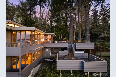 2103 Steilacoom Boulevard, Steilacoom, WA 98388 - Photo 4