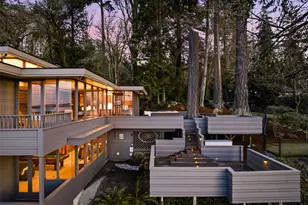 2103 Steilacoom Blvd, Steilacoom, WA 98388 - Photo 4