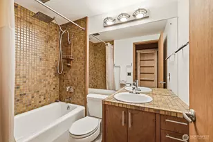 2103 Steilacoom Blvd, Steilacoom, WA 98388 - Photo 34