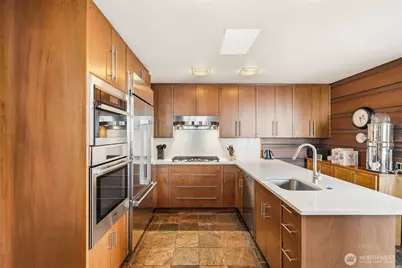 2103 Steilacoom Boulevard, Steilacoom, WA 98388 - Photo 26